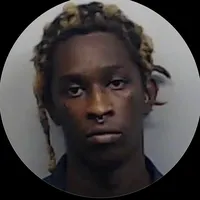 original sound - plaaboii