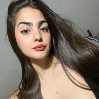 brenda.fernandezz01