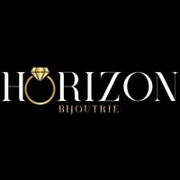 bilel.horizon