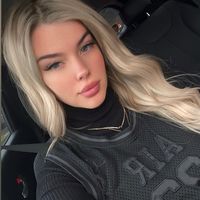 callieteel