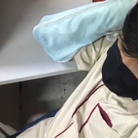 fuck_00011