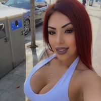 _pita_bonita