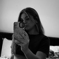 xxz.grace