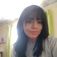 estefany18_2cz