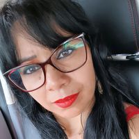 erli_li5