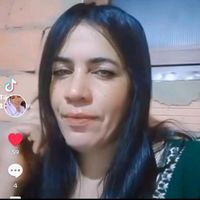 anisa.mokafihaofficiel