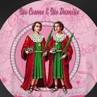 terreirode.cosme.edamiao