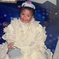 whoslilbunny0