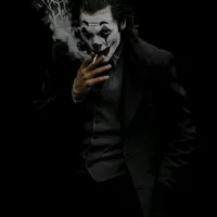 original sound - zalabya12