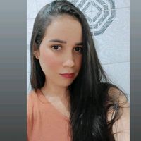 eduarda711121414