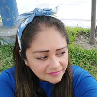 elimendozasutta