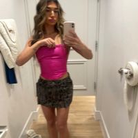 chuckchuckycharles