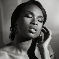 original sound - theprincessofsoul