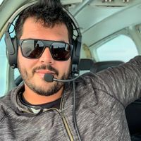 wildlifepilot