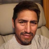 charlie.ruiz36