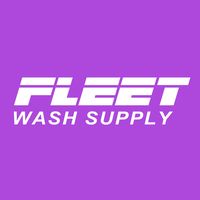 fleetwashsupply