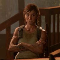 ellie.ypx