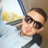 оригінальний звук