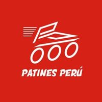 patinesperu