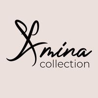 amina_collection__