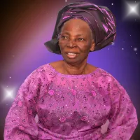 original sound - cacgoodwomenchoiribadan