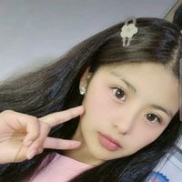 llia_251