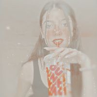 d o n t b l a m e m e