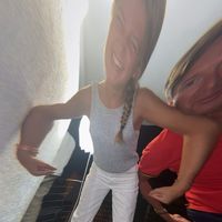 ambre_bouas