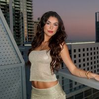 paytonkwilson