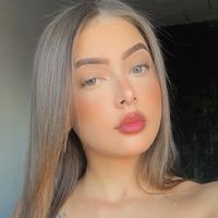 __dudajs