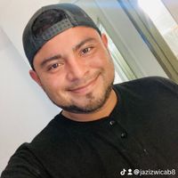 jazizwicab8