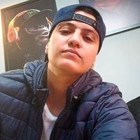 kellypaola01