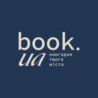 bookua_store