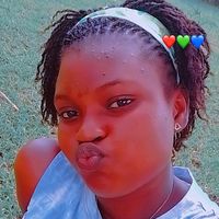 bernadine.paul43