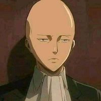 jeanlovesbriana