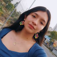 lululu___lu