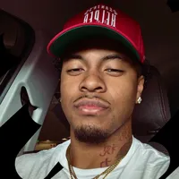 original sound - lebunny