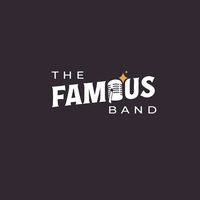 thefamousband