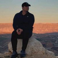 شعر شعبي عراقي