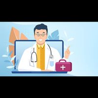 kshilla_gjinekologjike