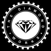 the.diamond.works