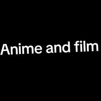 animeandfilm777