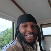 original sound - ayehxnchogroups