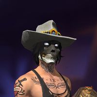 gozadinho.risadin