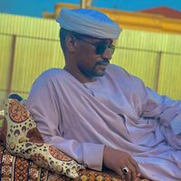 الصوت الأصلي