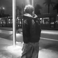 _iielias31