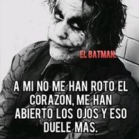el.solitario4733