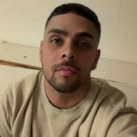 mark_cubanito