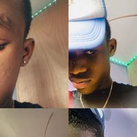 timike2