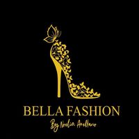 bellafashion_ec